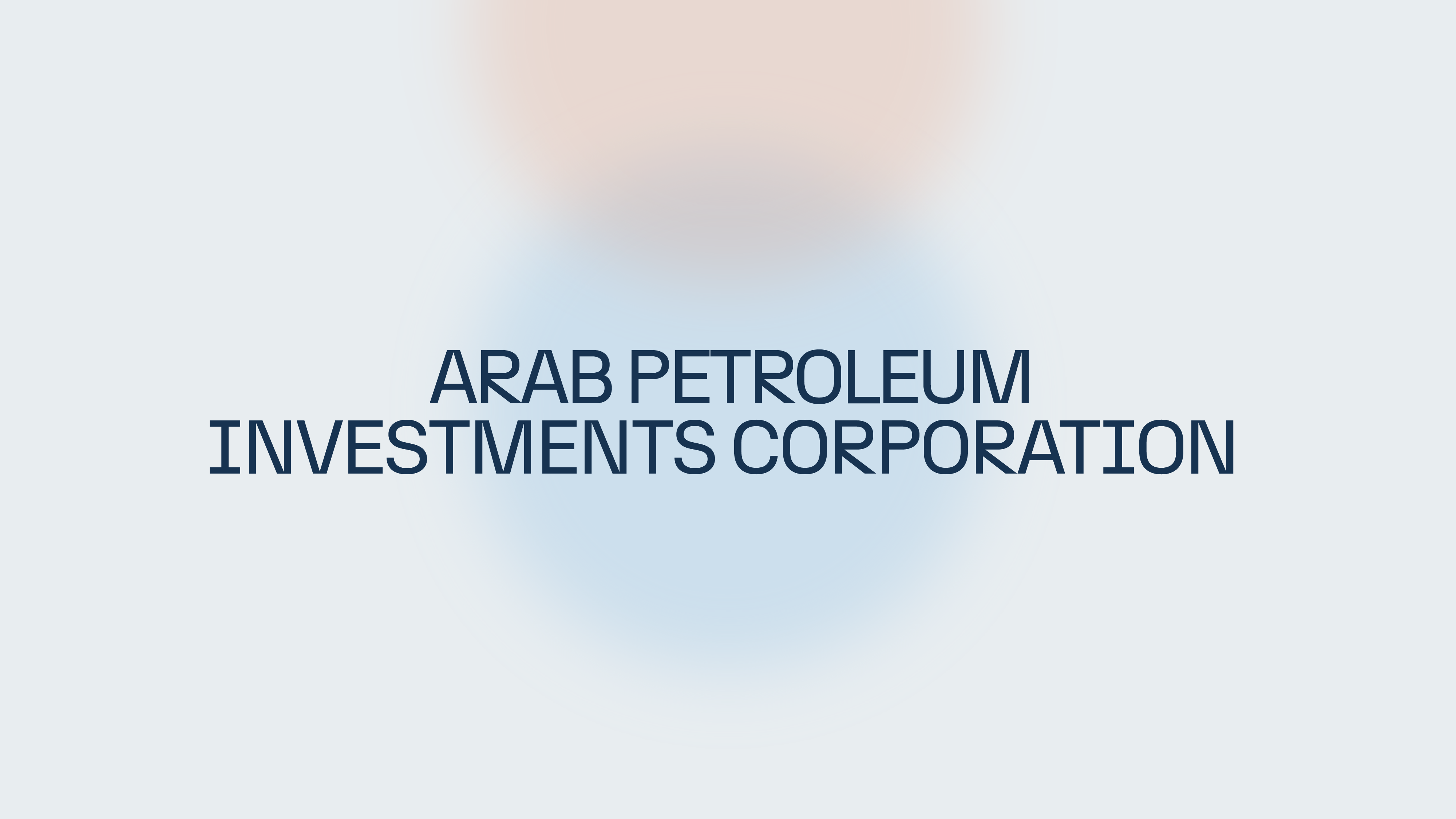 APICORP_AnnualReport_Storyboard-01