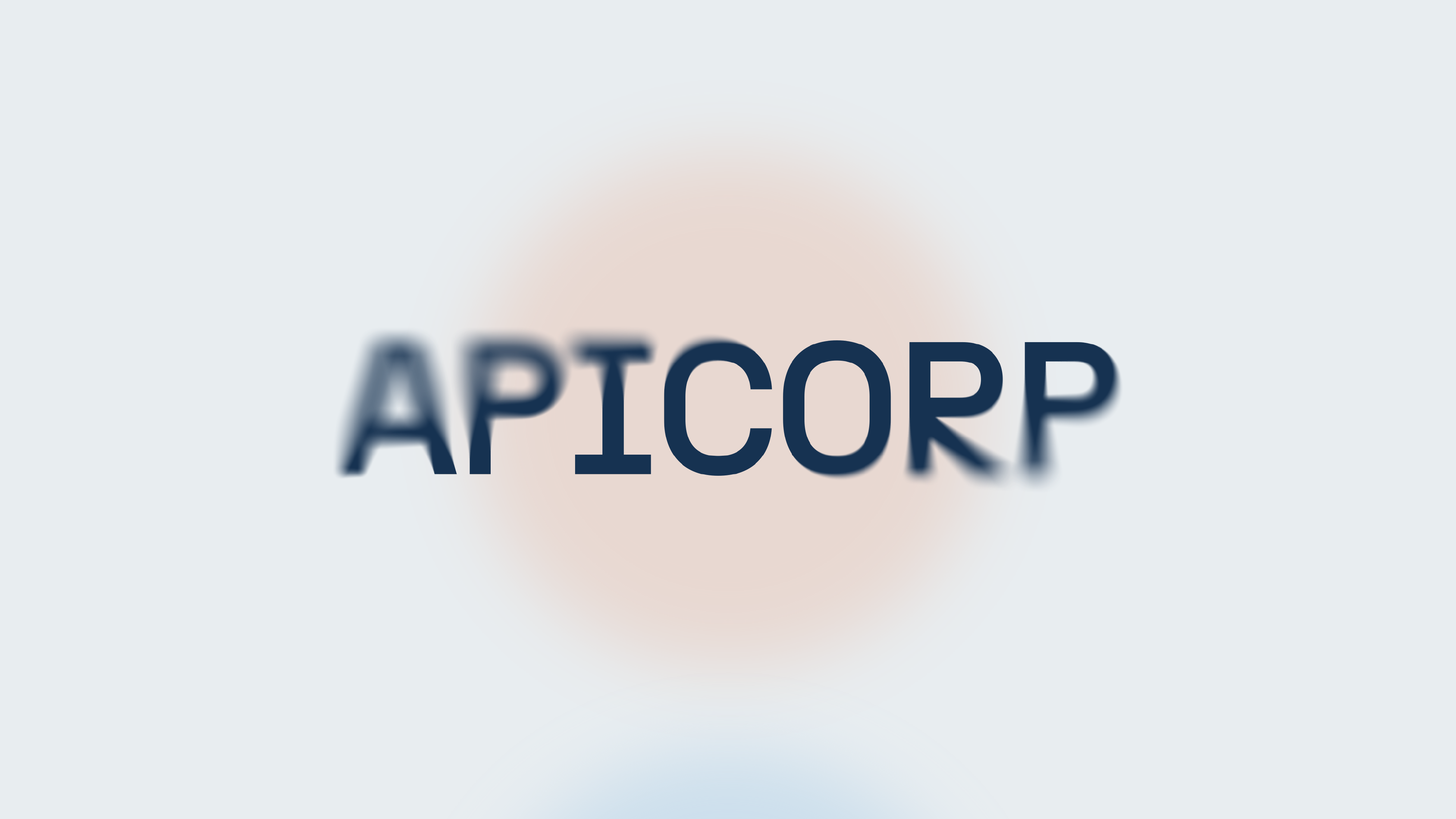 APICORP_AnnualReport_Storyboard-02