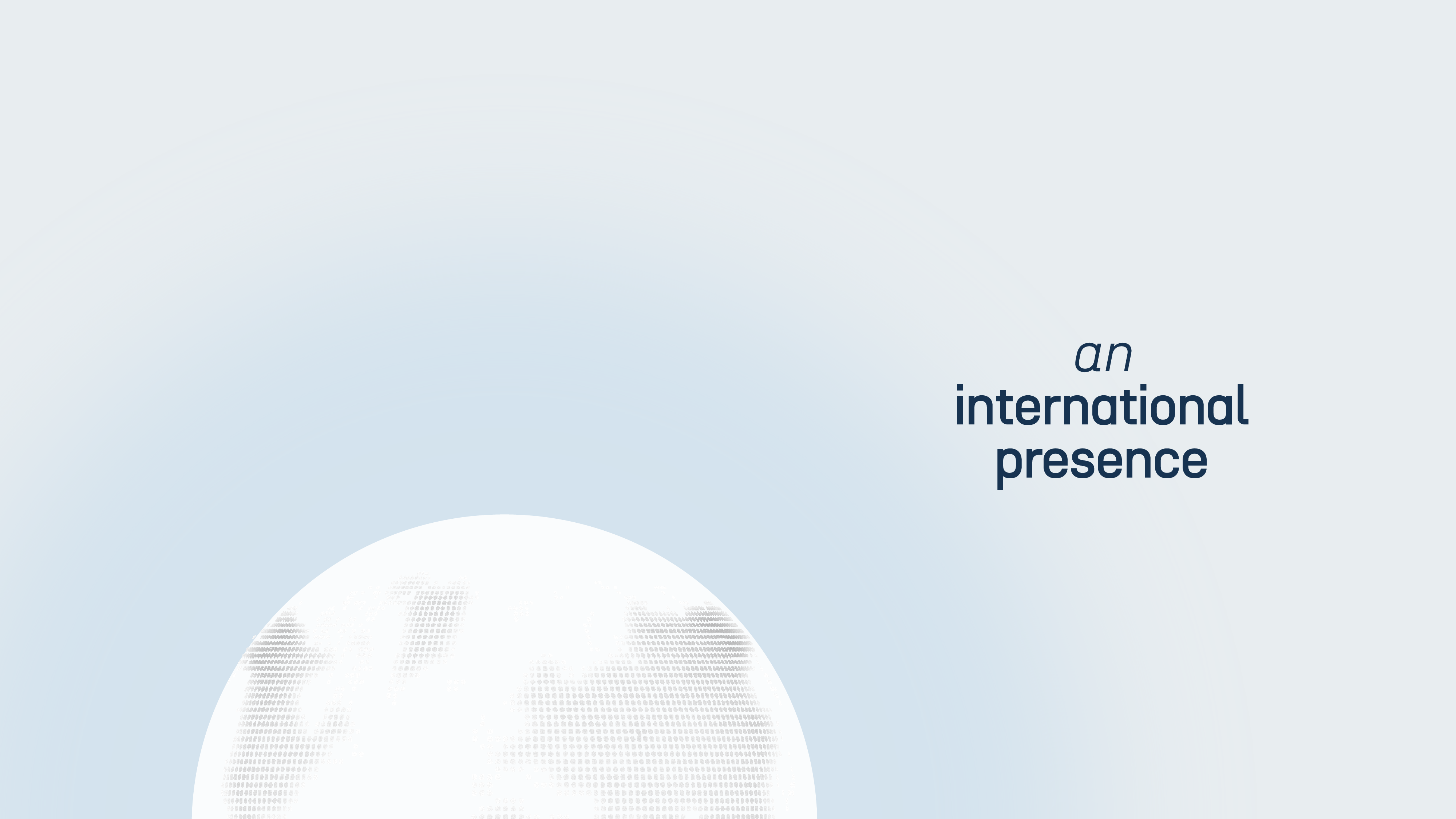 APICORP_AnnualReport_Storyboard-05