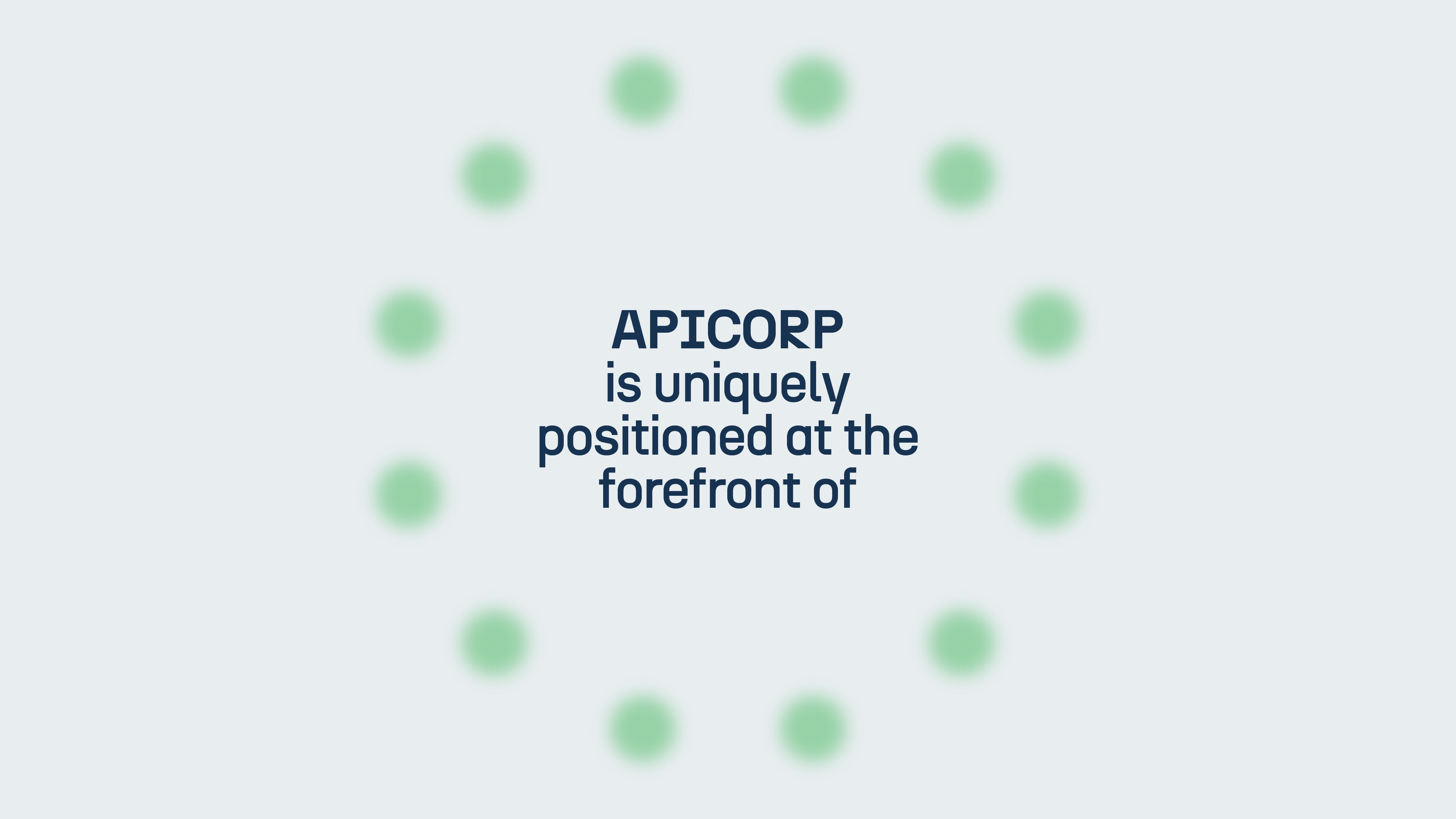 APICORP_AnnualReport_Storyboard-08
