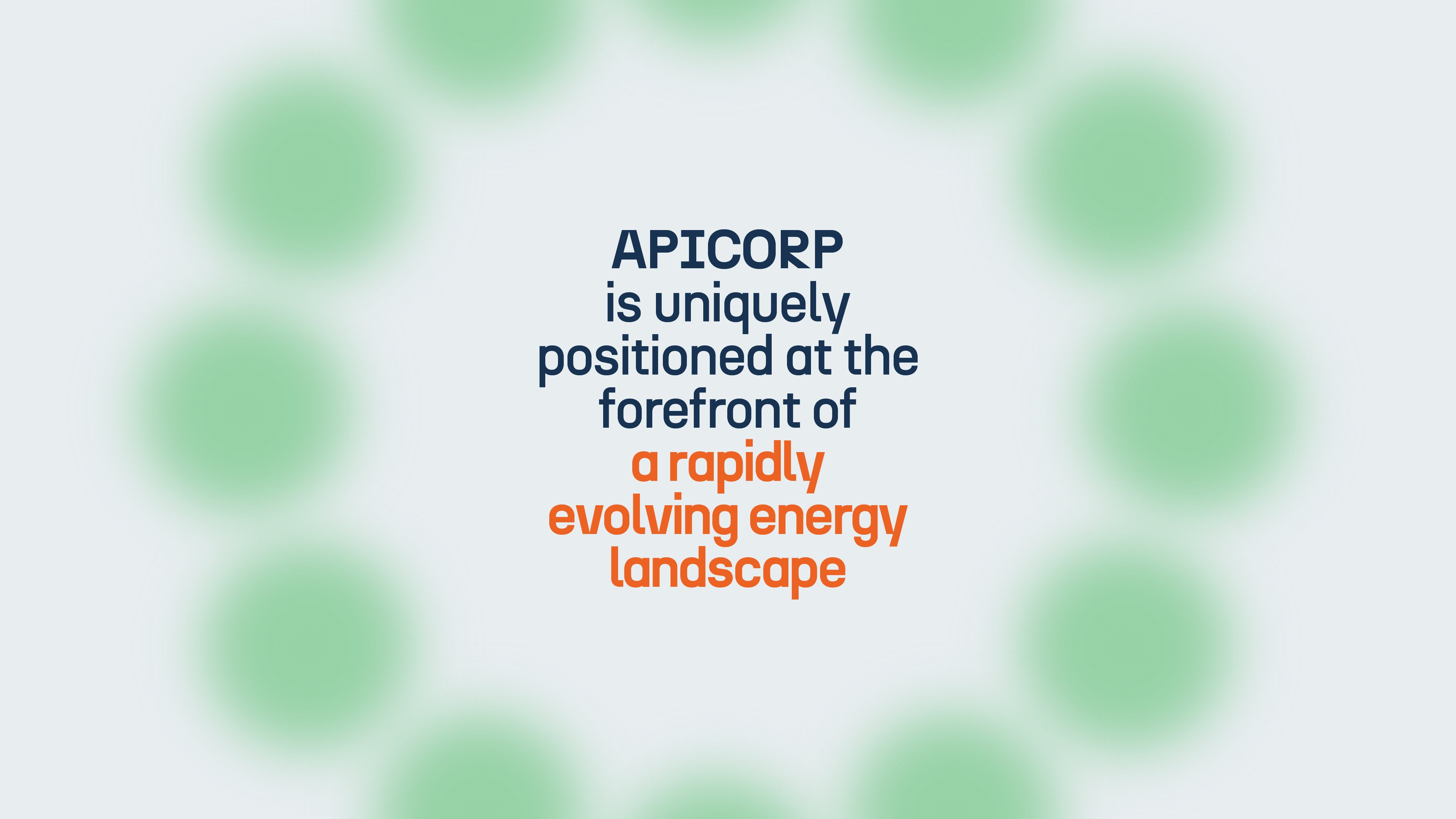 APICORP_AnnualReport_Storyboard-09