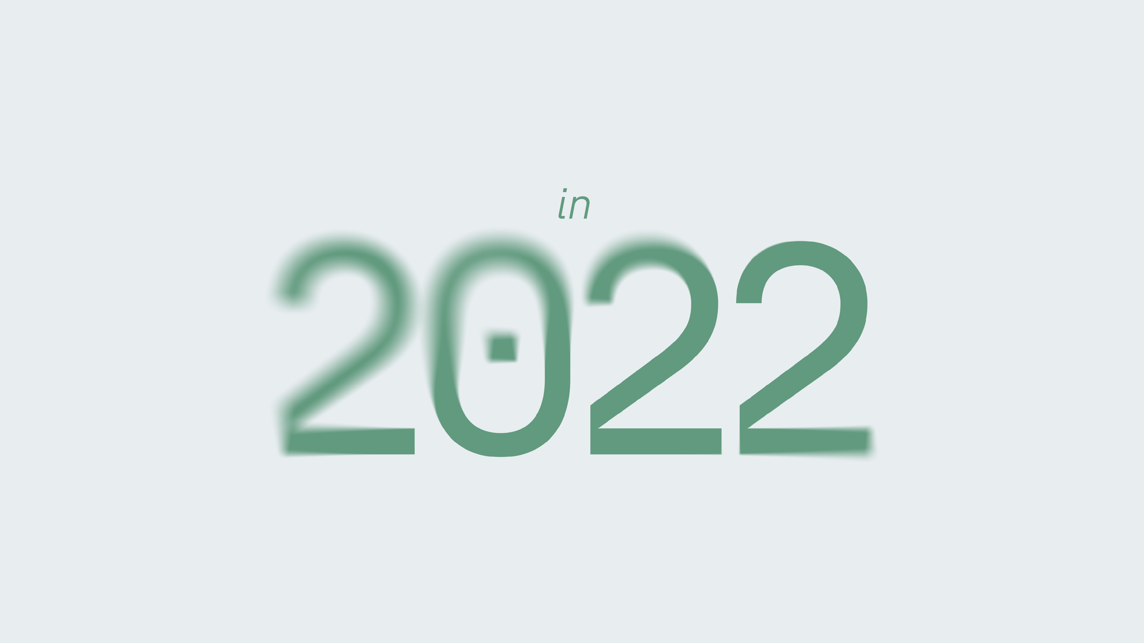 APICORP_AnnualReport_Storyboard-10