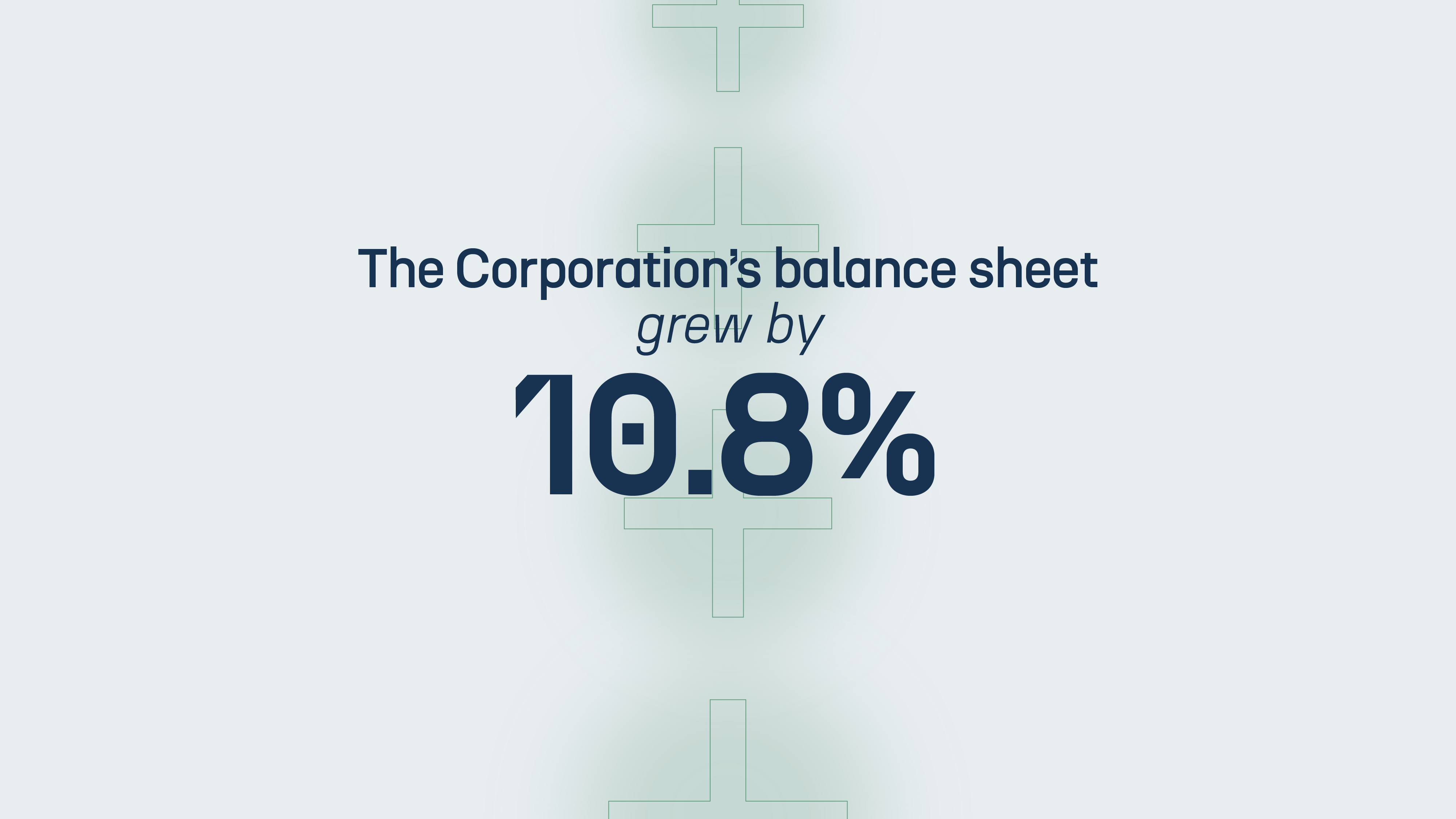 APICORP_AnnualReport_Storyboard-11