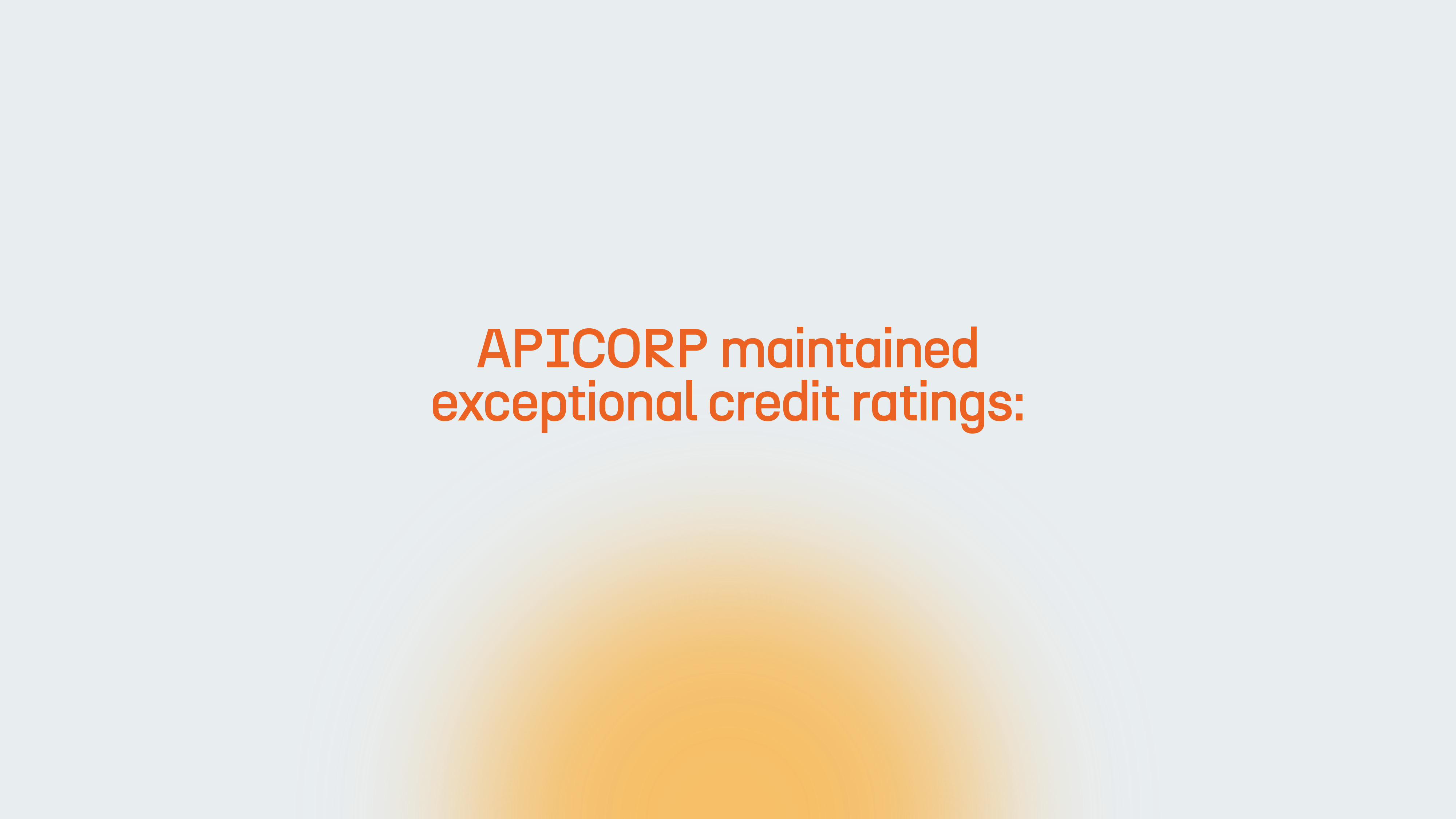 APICORP_AnnualReport_Storyboard-17