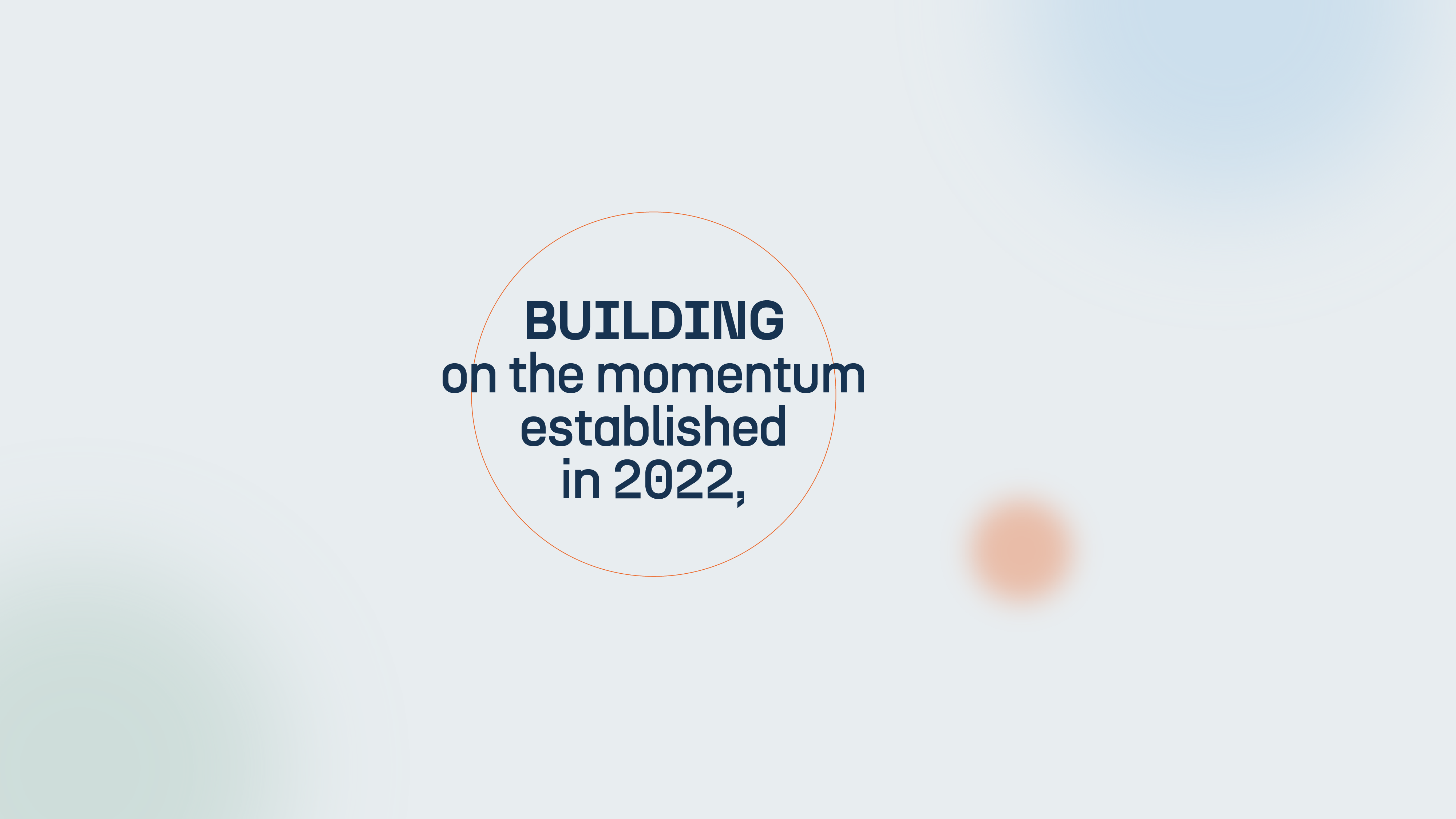 APICORP_AnnualReport_Storyboard-22