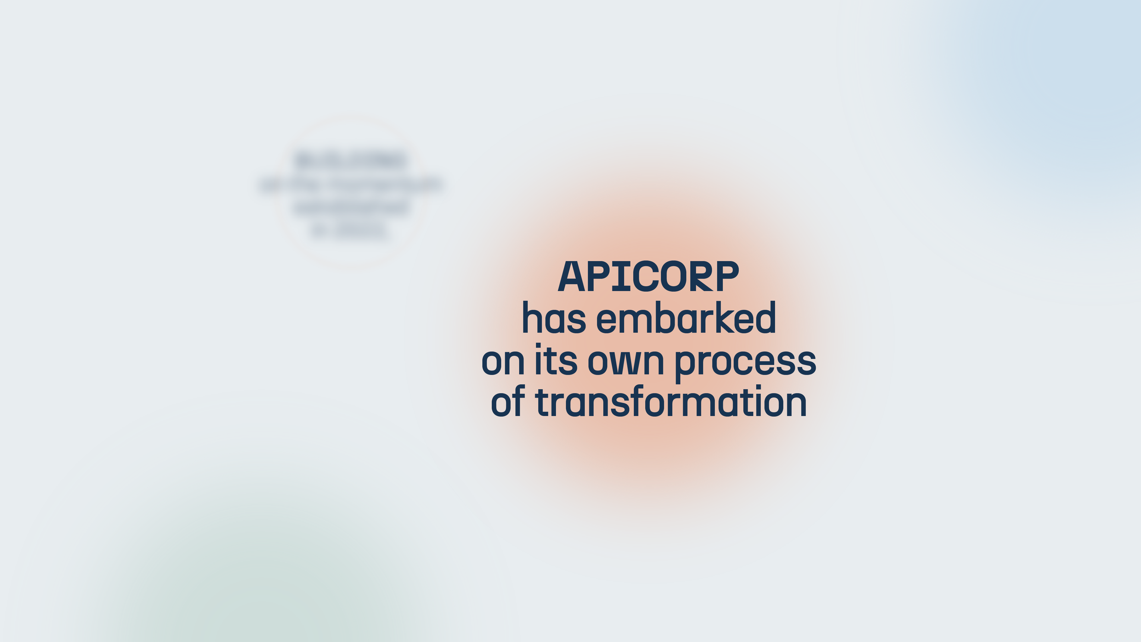 APICORP_AnnualReport_Storyboard-23