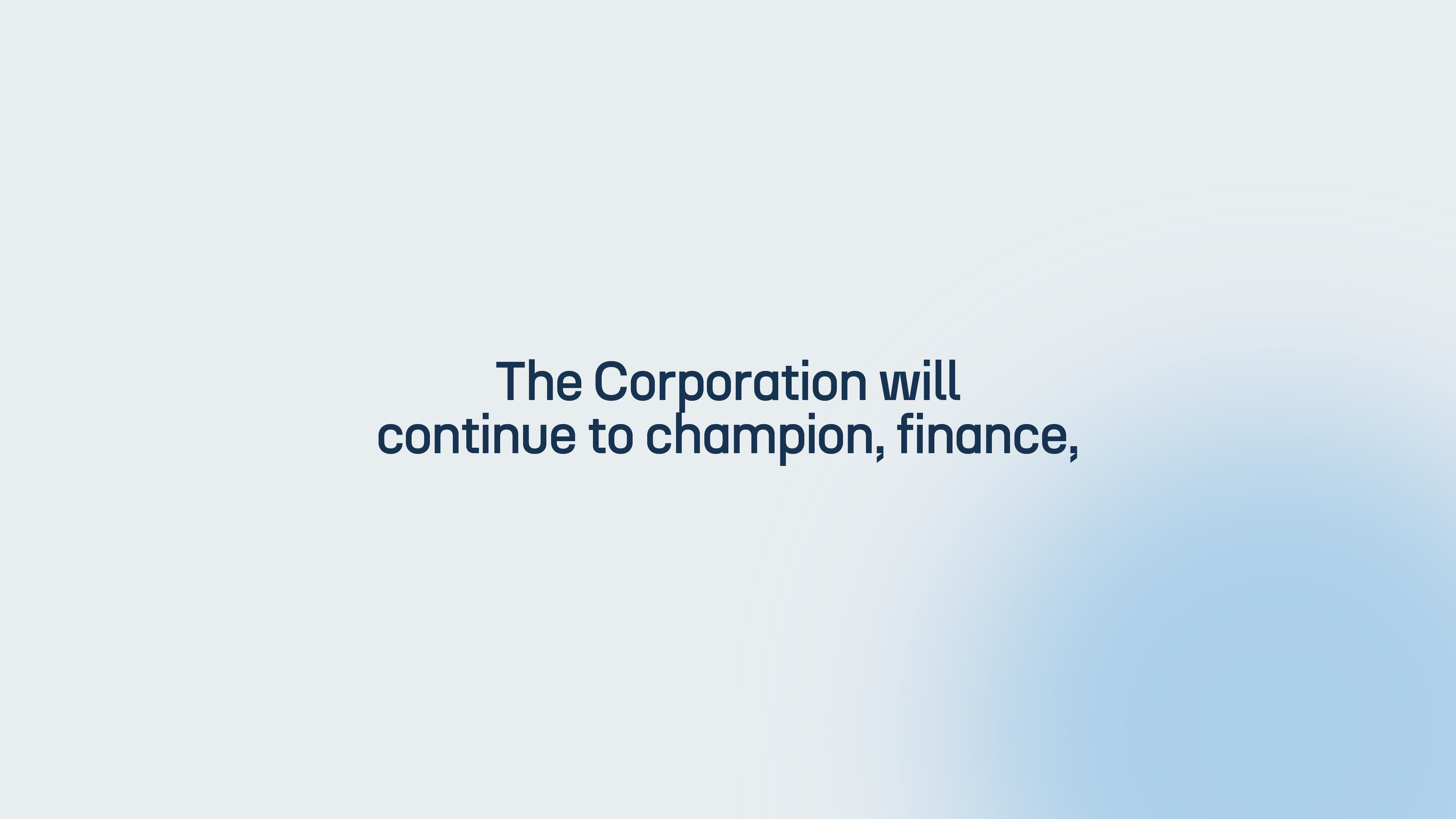 APICORP_AnnualReport_Storyboard-24