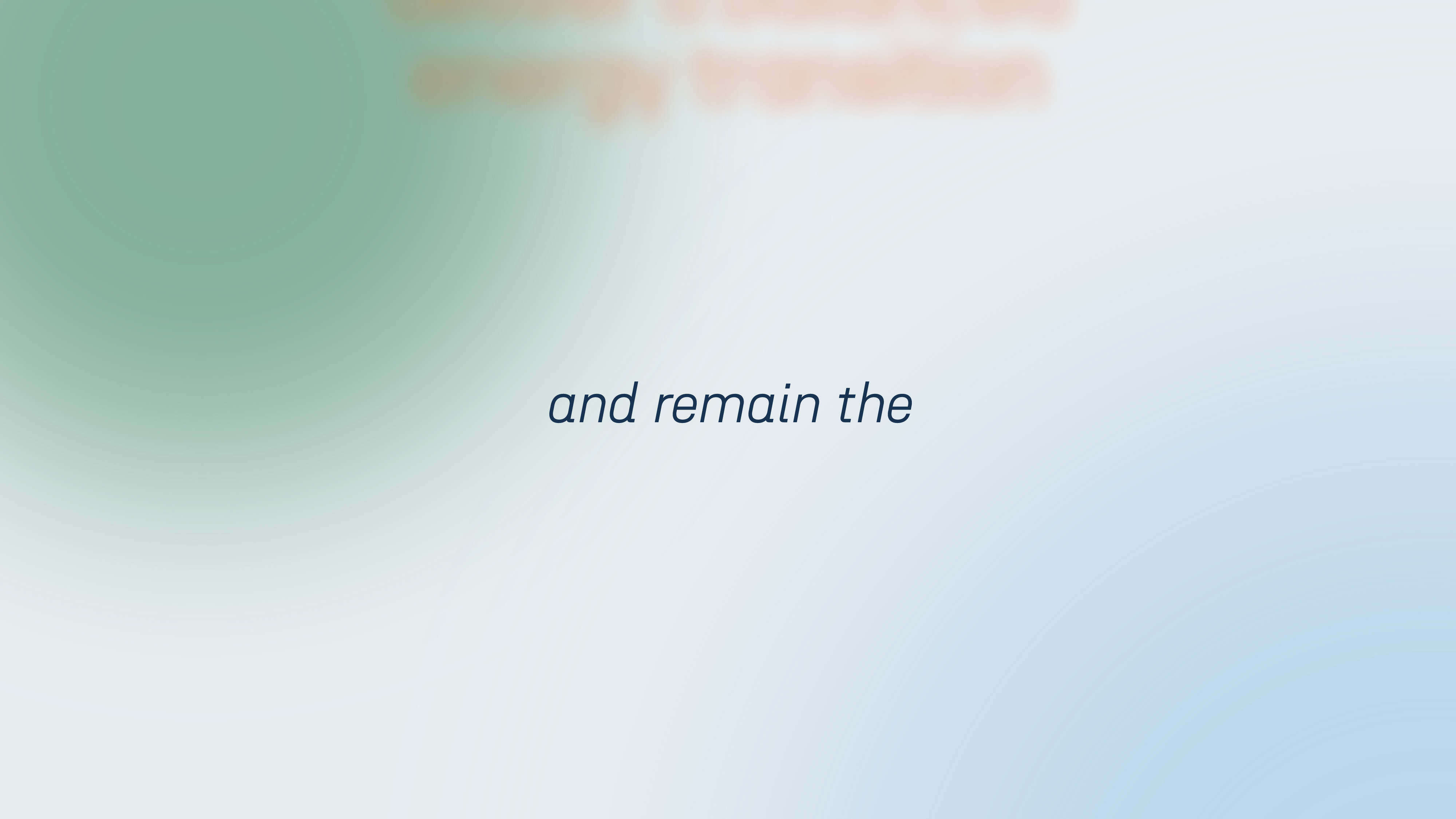 APICORP_AnnualReport_Storyboard-26