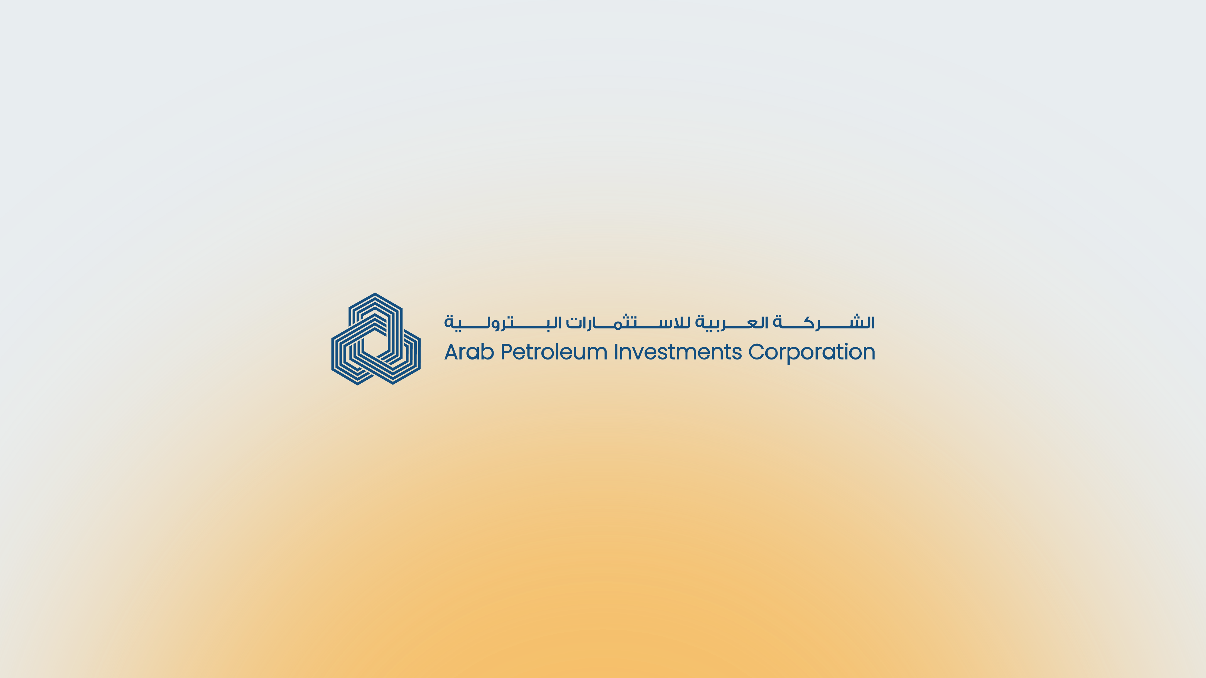 APICORP_AnnualReport_Storyboard-28
